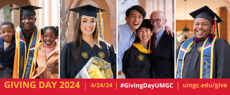 Giving Day Impact Web Banner 2024 - 1