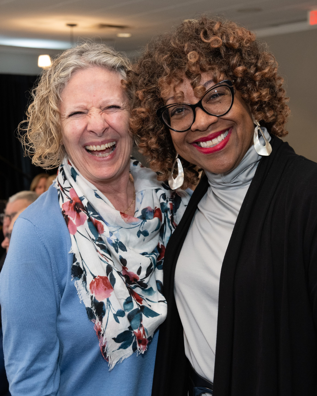 FreeWill Impact Carousel 884x368 - 1