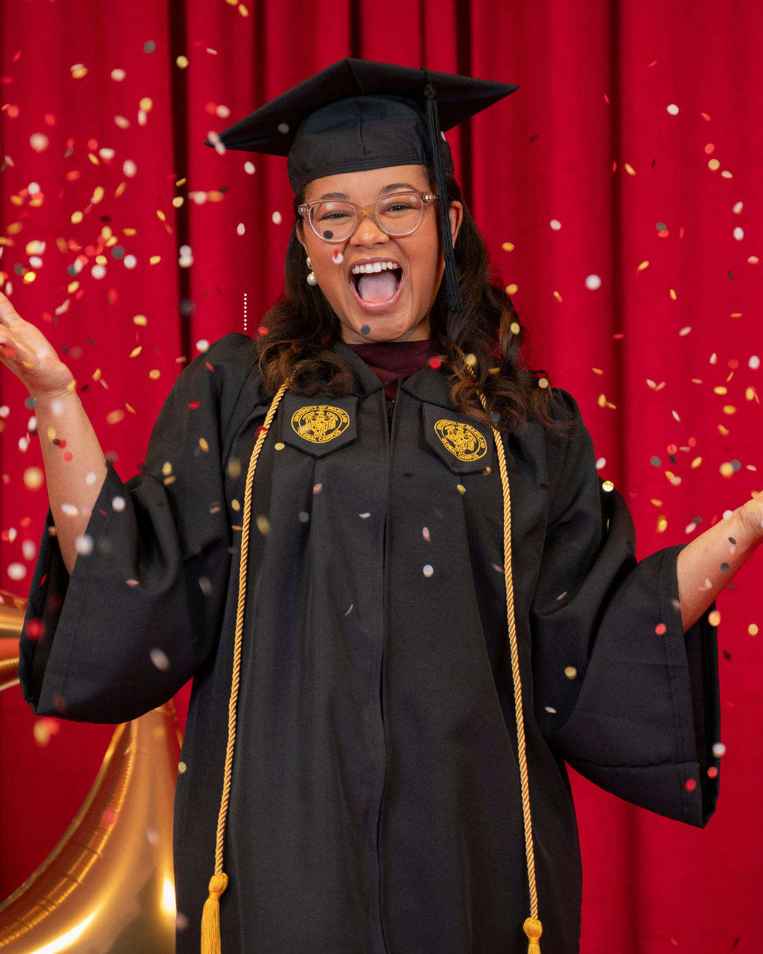 Untitled design - FY26 Giving Day Web Carousel 1768x736 px