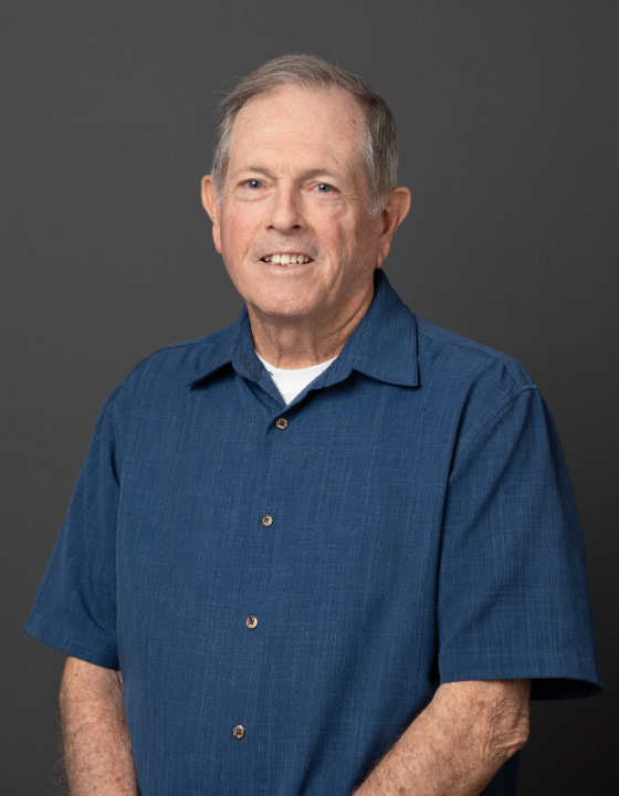 Doug Dalzell